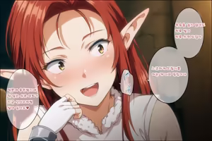 Page 35 of Mamono no Nie 3 ~Mitsugimono to Natta Machimusume-tachi~ | 마물의 희생양 3 ~공물로 전락한 마을 소녀들~ - preview thumbnail