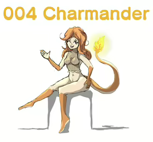 Page 586 of A collection of scat comics 1 - preview thumbnail