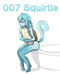 Page 598 of A collection of scat comics 1 - preview thumbnail