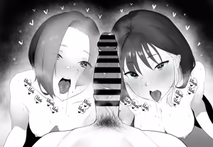 Page 12 of Rezuse Ga Man'neri Kimi Nanode Kus Sai Yui No Nioi De Mesu No Etchi Na Karada nō Yobisamashi Te Mo Chitte Ii Desu Ka? - preview thumbnail