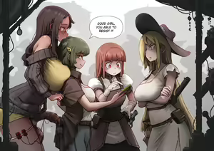 Page 13 of Mistimagi 9/2023 - preview thumbnail