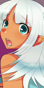 Page 51 of Itsumo no CG - preview thumbnail