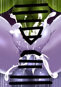Page 1726 of Shouchuu MAC Soushuuhen Part 1 - preview thumbnail