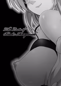 Page 606 of Shouchuu MAC Soushuuhen Part 1 - preview thumbnail