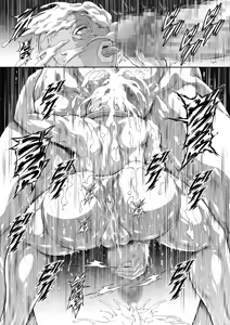 Page 28 of Kugutsu ni Ochita Akajishi no Onna Senshi | 꼭두각시로 전락한 적사자의 여전사 - preview thumbnail