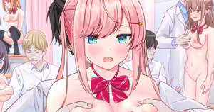 Zerodo 2021.02-2021.12 — hentai manga cover on Fhentai