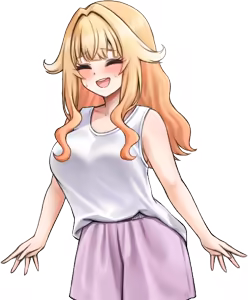 Page 336 of Futanari no Shukufuku ~Joshou~ Watashitachi wa Tomo ni Shi ni, Tomo ni Ikiru - preview thumbnail