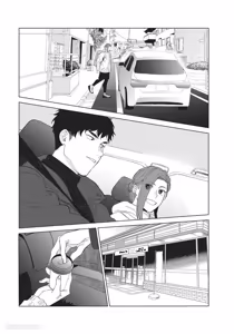 Page 29 of Flounders︱Flounders - preview thumbnail