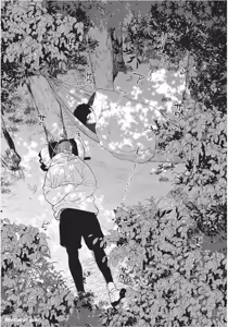 Page 64 of Flounders︱Flounders - preview thumbnail