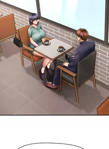 Page 105 of 会长家的小儿子 | 會長家的小兒子 1-50 END - preview thumbnail