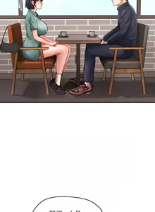 Page 108 of 会长家的小儿子 | 會長家的小兒子 1-50 END - preview thumbnail