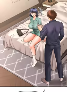 Page 116 of 会长家的小儿子 | 會長家的小兒子 1-50 END - preview thumbnail
