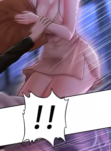 Page 181 of 会长家的小儿子 | 會長家的小兒子 1-50 END - preview thumbnail
