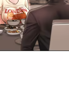 Page 241 of 会长家的小儿子 | 會長家的小兒子 1-50 END - preview thumbnail