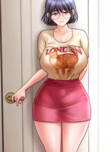 Page 249 of 会长家的小儿子 | 會長家的小兒子 1-50 END - preview thumbnail