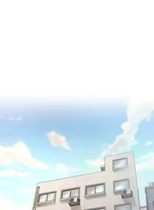 Page 3 of 会长家的小儿子 | 會長家的小兒子 1-50 END - preview thumbnail