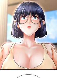 Page 312 of 会长家的小儿子 | 會長家的小兒子 1-50 END - preview thumbnail