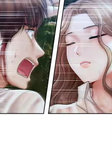 Page 507 of 会长家的小儿子 | 會長家的小兒子 1-50 END - preview thumbnail