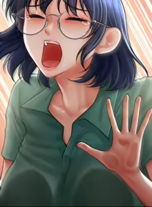 Page 527 of 会长家的小儿子 | 會長家的小兒子 1-50 END - preview thumbnail