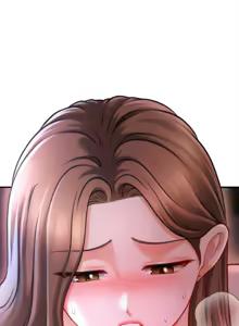 Page 554 of 会长家的小儿子 | 會長家的小兒子 1-50 END - preview thumbnail
