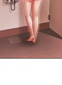 Page 598 of 会长家的小儿子 | 會長家的小兒子 1-50 END - preview thumbnail