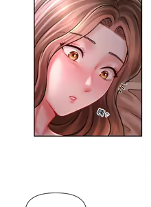 Page 622 of 会长家的小儿子 | 會長家的小兒子 1-50 END - preview thumbnail