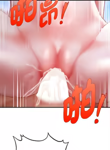 Page 630 of 会长家的小儿子 | 會長家的小兒子 1-50 END - preview thumbnail