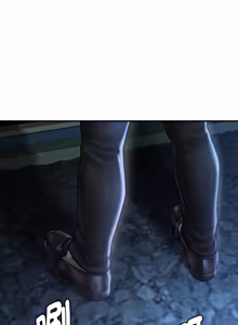Page 647 of 会长家的小儿子 | 會長家的小兒子 1-50 END - preview thumbnail