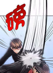 Page 651 of 会长家的小儿子 | 會長家的小兒子 1-50 END - preview thumbnail