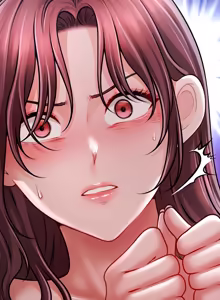 Page 674 of 会长家的小儿子 | 會長家的小兒子 1-50 END - preview thumbnail