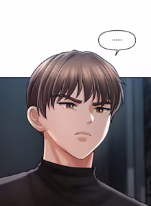 Page 689 of 会长家的小儿子 | 會長家的小兒子 1-50 END - preview thumbnail