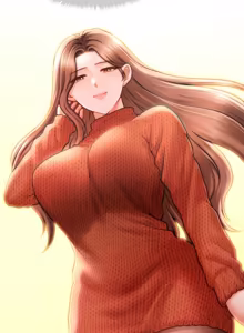 Page 708 of 会长家的小儿子 | 會長家的小兒子 1-50 END - preview thumbnail
