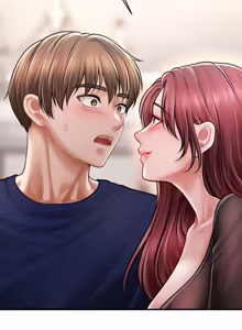 Page 726 of 会长家的小儿子 | 會長家的小兒子 1-50 END - preview thumbnail