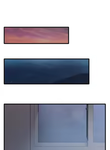 Page 1035 of 想要拥有她 | 渴望占有她 |渴望佔有她 | 想要擁有她 1-100 END - preview thumbnail