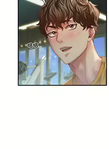 Page 105 of 想要拥有她 | 渴望占有她 |渴望佔有她 | 想要擁有她 1-100 END - preview thumbnail