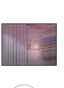Page 1055 of 想要拥有她 | 渴望占有她 |渴望佔有她 | 想要擁有她 1-100 END - preview thumbnail