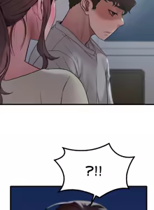 Page 1112 of 想要拥有她 | 渴望占有她 |渴望佔有她 | 想要擁有她 1-100 END - preview thumbnail