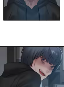 Page 1133 of 想要拥有她 | 渴望占有她 |渴望佔有她 | 想要擁有她 1-100 END - preview thumbnail