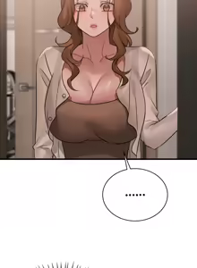 Page 1140 of 想要拥有她 | 渴望占有她 |渴望佔有她 | 想要擁有她 1-100 END - preview thumbnail