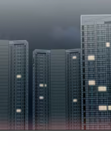 Page 1162 of 想要拥有她 | 渴望占有她 |渴望佔有她 | 想要擁有她 1-100 END - preview thumbnail
