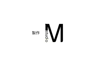 Page 1176 of 想要拥有她 | 渴望占有她 |渴望佔有她 | 想要擁有她 1-100 END - preview thumbnail