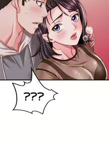 Page 118 of 想要拥有她 | 渴望占有她 |渴望佔有她 | 想要擁有她 1-100 END - preview thumbnail