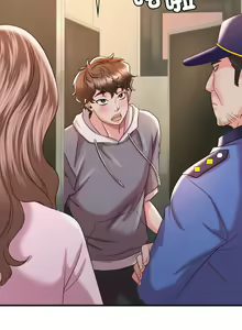 Page 121 of 想要拥有她 | 渴望占有她 |渴望佔有她 | 想要擁有她 1-100 END - preview thumbnail