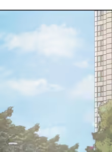 Page 1214 of 想要拥有她 | 渴望占有她 |渴望佔有她 | 想要擁有她 1-100 END - preview thumbnail