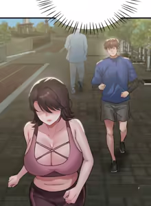Page 1240 of 想要拥有她 | 渴望占有她 |渴望佔有她 | 想要擁有她 1-100 END - preview thumbnail
