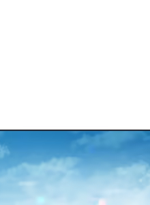 Page 1244 of 想要拥有她 | 渴望占有她 |渴望佔有她 | 想要擁有她 1-100 END - preview thumbnail