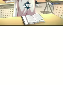 Page 127 of 想要拥有她 | 渴望占有她 |渴望佔有她 | 想要擁有她 1-100 END - preview thumbnail
