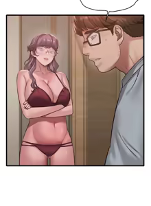 Page 1273 of 想要拥有她 | 渴望占有她 |渴望佔有她 | 想要擁有她 1-100 END - preview thumbnail
