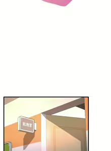 Page 131 of 想要拥有她 | 渴望占有她 |渴望佔有她 | 想要擁有她 1-100 END - preview thumbnail