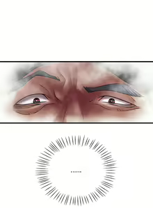 Page 134 of 想要拥有她 | 渴望占有她 |渴望佔有她 | 想要擁有她 1-100 END - preview thumbnail